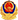公安备案图标