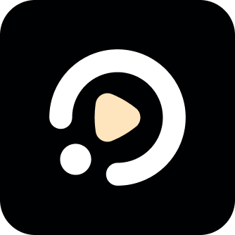 有播企业版 logo
