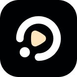 有播企业版 logo