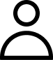 引流获客图标