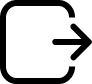 转化变现图标