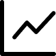 复购增长图标
