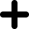 大健康图标