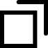 知识付费图标