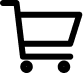 社区零售图标