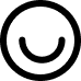 医美直播图标